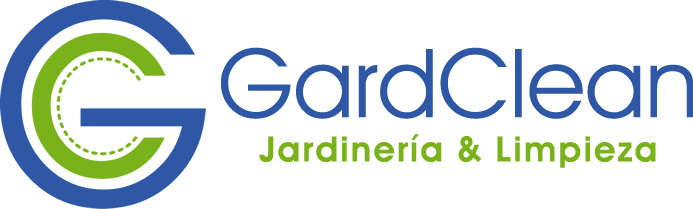 Gard Clean, Jardinería Profesional