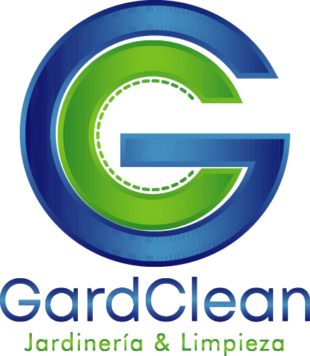 Gard Clean