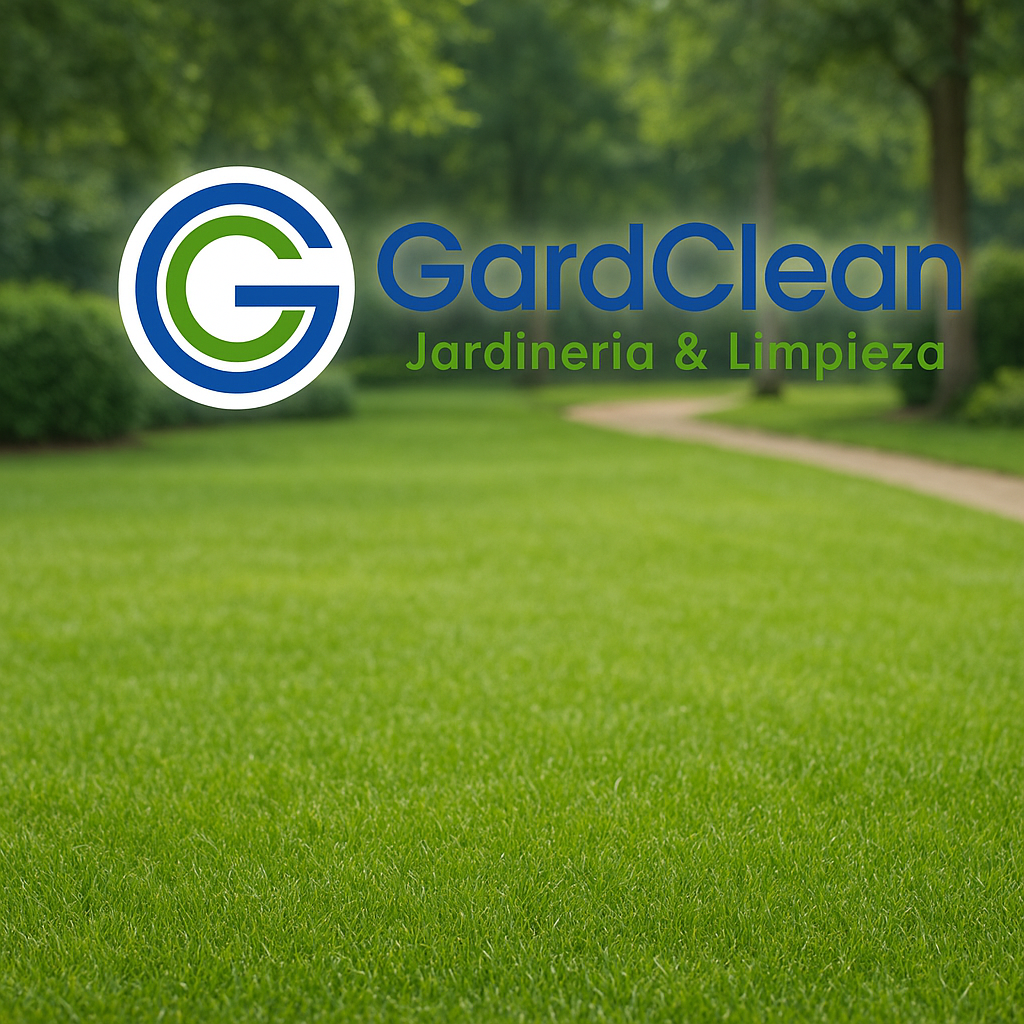 B0DB8217-47AA-4A8E-A5DA-5D22794A687D Acerca de doble c